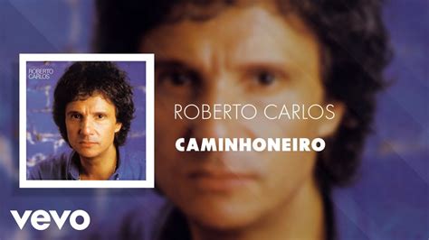 roberto carlos - cifra simplificada banana|Caminhoneiro SIMPLIFICADA Roberto Carlos .